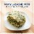 Barilla Wavy Lasagne Pasta, Quality Non-GMO and Kosher Certified Pasta Perspective: back