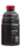 Cheribundi® Light Tart Cherry Juice Perspective: back