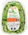 organicgirl® Baby Spinach & Arugula Perspective: back