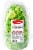 organicgirl Baby Spring Mix Perspective: back