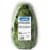 Organicgirl Baby Spinach Perspective: back