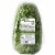 organicgirl Super Greens! Salad Blend Perspective: back