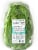 organicgirl 100% Baby Kale Perspective: back