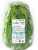 organicgirl 100% Baby Kale Perspective: back