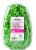 organicgirl Baby Arugula Salad Perspective: back