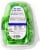 organicgirl Super Spinach Powerhouse Salad Blend Perspective: back