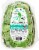 Organic Girl® Super Nutrition Baby Kale Perspective: back