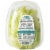 organicgirl True Hearts Butter Leaves Perspective: back