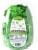 organicgirl Sweet Pea Protein Greens Perspective: back