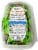 organicgirl Baby Kale and Spring Mix Salad Blend Perspective: back