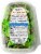 organicgirl Baby Kale and Spring Mix Salad Blend Perspective: back