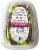 organicgirl butter plus! Salad Blend Perspective: back