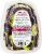 organicgirl butter plus! Salad Blend Perspective: back