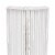 ENVION Replacement HEPA Filter for Therapure TPP440 and TPP540 Air Purifiers Perspective: back