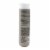 Living Proof® No Frizz Shampoo Perspective: back