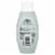 Living Proof Full Thickening Cream 3.7 oz Perspective: back