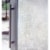 Artscape Reusable Rice Paper Window Film Perspective: back