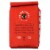 Peace Coffee Organic French Roast Ground Dark Roast Decaf - 12 oz (340 g) Perspective: back