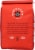 Peace Coffee Morning Glory Light Roast Organic Whole Bean Coffee Perspective: back