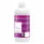 Better Life® Kitchen & Bath Cleaner Perspective: back