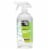 Better Life Clary Sage & Citrus All Purpose Cleaner Perspective: back