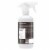 Better Life  Wood Polish Cinnamon & Lavender Perspective: back