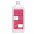 Better Life® Automatic Magic Dish Detergent Perspective: back