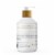 Raw Sugar Living® Raw Coconut + Mango Cold Pressed Simply Hand Wash Perspective: back