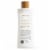 Raw Sugar® Lemon Sugar Simply Body Wash Perspective: back