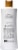 Raw Sugar® Pineapple + Maqui Berry + Coconut Simply Body Wash Perspective: back