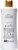 Raw Sugar® Pineapple + Maqui Berry + Coconut Simply Body Wash Perspective: back