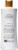 Raw Sugar® Watermelon + Fresh Mint Moisture Loving Body Wash Perspective: back