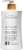 Raw Sugar Sensitive Skin Green Tea Body Wash Perspective: back