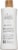 Raw® Sugar Living Green Tea + Cucumber + Aloe Vera Sensitive Skin Simply Body Wash Perspective: back