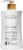 Raw Sugar® Moisture Loving Body Wash - Watermelon + Fresh Mint Perspective: back