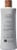 Raw Sugar® Men's Body Wash - Black Coconut + Sea Salt Perspective: back