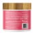 Raw Sugar® Watermelon + Fresh Mint Moisture Loving Exfoliation Sugar Scrub Perspective: back