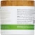 Raw Sugar® Healing Power Hair Masque Perspective: back