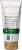 Raw Sugar Living® Pure Scalp Therapy Activated Charcoal + Coconut + Peppermint Oil Treatment Perspective: back