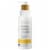 Raw Sugar Living Lemon Sugar Cold Pressed Body Lotion Perspective: back