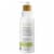Raw Sugar Living Sensitive Skin Green Tea + Cucumber + Aloe Vera Ultra Nourishing Body Lotion Perspective: back