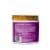 Raw Sugar Living® Pineapple + Maqui Berry + Coconut Sugar Scrub Perspective: back