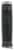 Guardian Technologies GermGuardian 3-in-1 True HEPA Air Purifier System Tower Filter Perspective: back