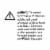 GermGuardian Pluggable UV Sanitizer and Odor Reducer - White Perspective: back