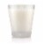 Nest Scented Candle  Bamboo 230g/8.1oz Perspective: back