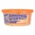 Palmetto Original Gourmet Pimento Cheese Perspective: back