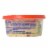 Palmetto Cheese Pepper Jack Homestyle Pimento Cheese Spread Perspective: back