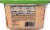 Palmetto Cheese™ Whipped Jalapeno Cheese Spread Perspective: back