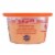 Palmetto Cheese™ Whipped Original Cheese Spread Perspective: back