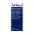 Sambucol® Black Elderberry Liquid Sugar Free Perspective: back